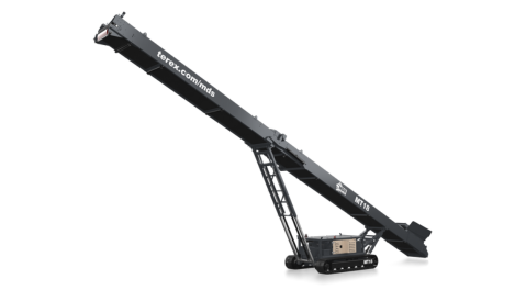 MDS MT18 Listing Image