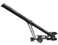 MDS MT18R Detail Image