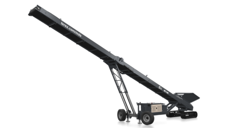 MDS MT18R Listing Image