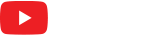 YouTube Logo