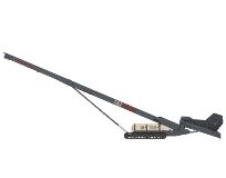 Low Level Feeder MT24L