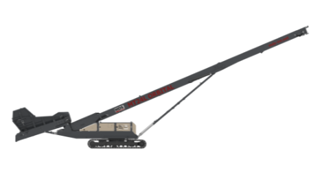 MT24L Orbital low level feeder
