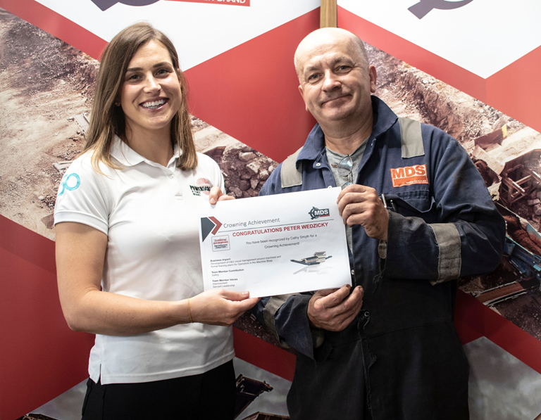 Untitled design (70)