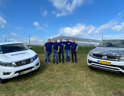 Untitled design - 2022-11-22T160148.807