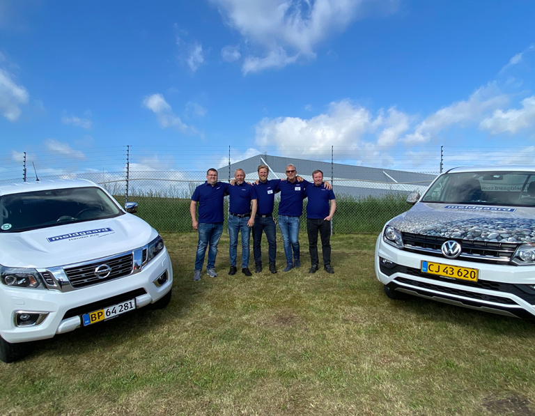 Untitled design - 2022-11-22T160148.807