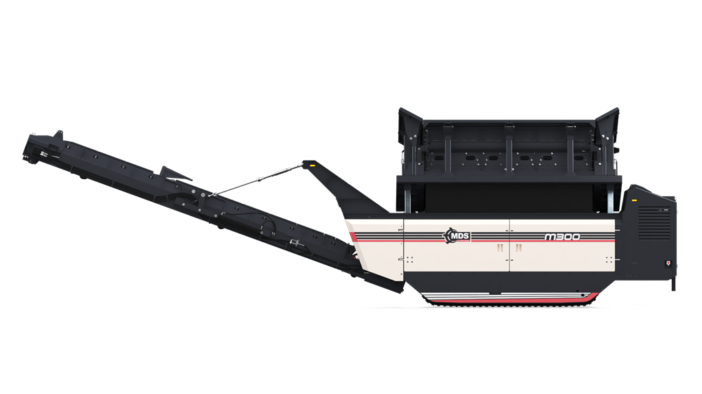 MDS_M300_Scalping Grid