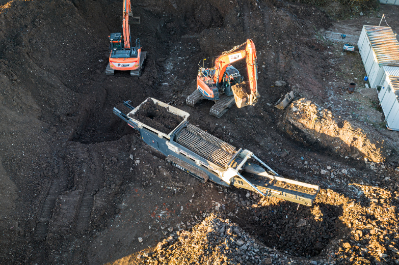 M412 Case Study - Soil Segregation (5)