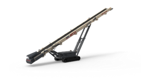 MDS_MT21_2-300x169