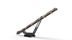 MDS_MT21_3-300x169