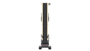 MDS_MT21_Back-300x169