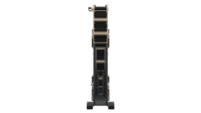 MDS_MT21_Front-300x169