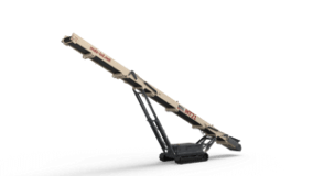 MDS_MT21_Left-300x169
