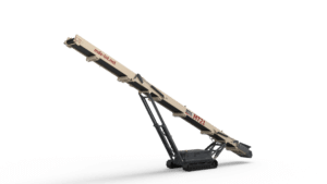 MDS_MT21_Left-300x169