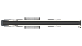 MDS_MT21_Plan-300x169