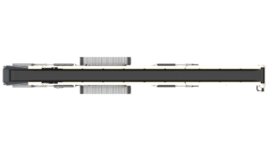 MDS_MT21_Plan-300x169