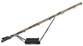 MDS_MT21_Right-300x169