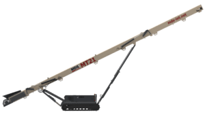 MDS_MT21_Right-300x169