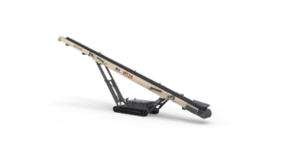 MDS_MT24_1-300x169