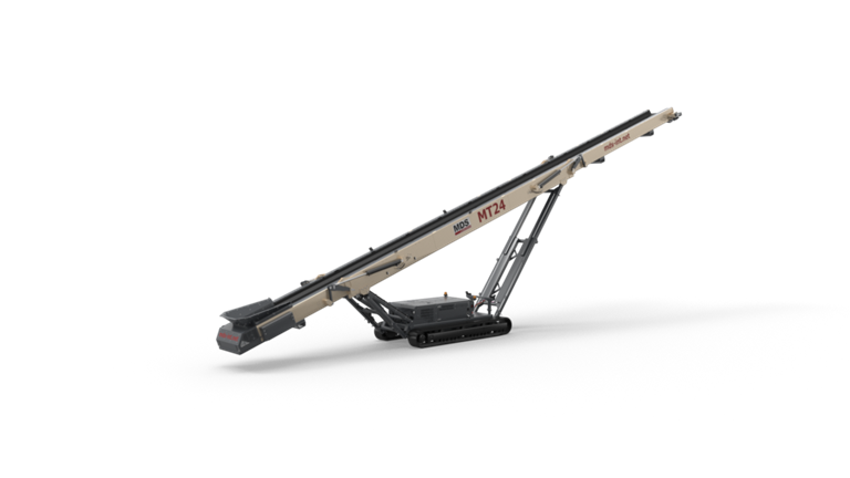 MDS_MT24_2-1024x576 (1)