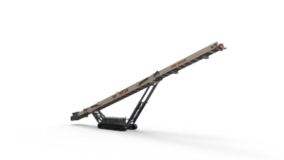 MDS_MT24_3-300x169