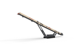 MDS_MT24_4-300x169