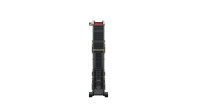 MDS_MT24_Front-300x169