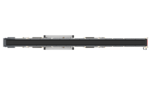 MDS_MT24_Plan-300x169