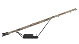 MDS_MT24_Right-300x169