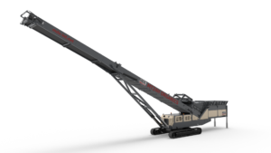 MDS_MT24H_Organics_Orbital_4-300x169 (1)