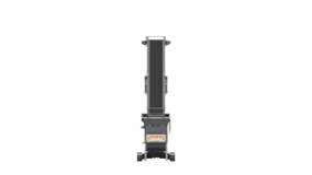 MDS_MT24H_Organics_Orbital_Back-300x169