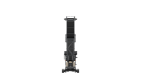 MDS_MT24H_Organics_Orbital_Front-300x169