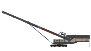 MDS_MT24H_Organics_Orbital_Left-300x169