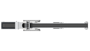 MDS_MT24H_Organics_Orbital_Plan-300x169