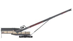 MDS_MT24H_Organics_Orbital_Right-300x169