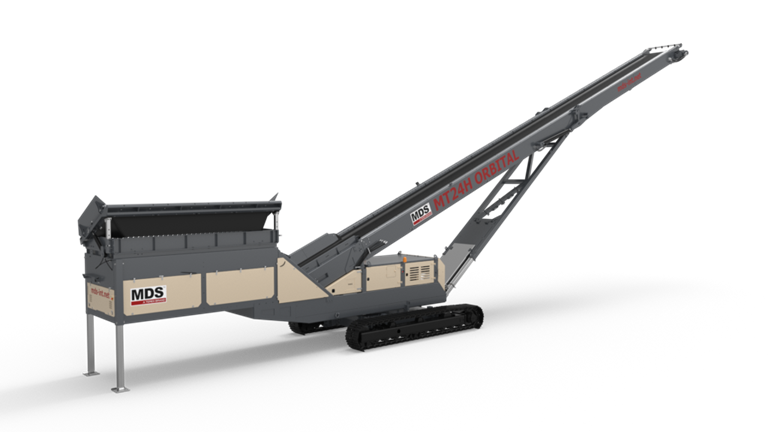 MDS_MT24H_Orbital_2-1024x576 (1)