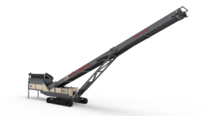 MDS_MT24H_Orbital_3-300x169