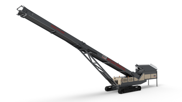 MDS_MT24H_Orbital_4 (1)