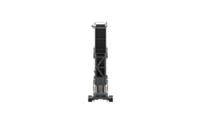 MDS_MT24H_Orbital_Front-300x169