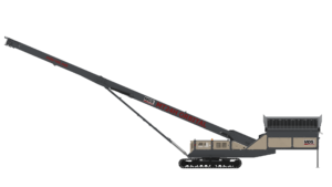 MDS_MT24H_Orbital_Left-300x169