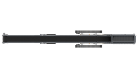 MDS_MT24H_Orbital_Plan-300x169