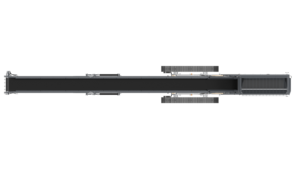 MDS_MT24H_Orbital_Plan-300x169