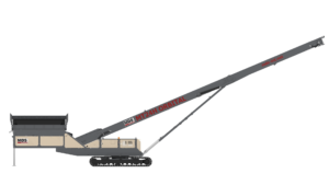 MDS_MT24H_Orbital_Right-300x169