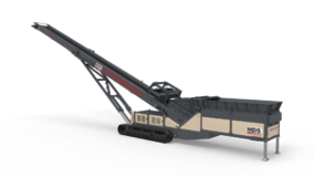 MDS_MT24H_Organics_1-300x169