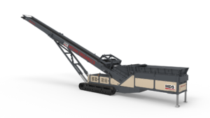 MDS_MT24H_Organics_1-300x169