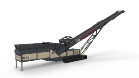 MDS_MT24H_Organics_2-300x169