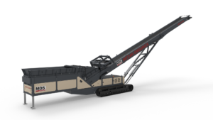 MDS_MT24H_Organics_2-300x169