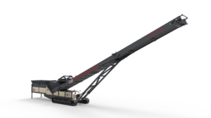 MDS_MT24H_Organics_3-300x169