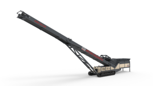 MDS_MT24H_Organics_4-300x169