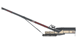 MDS_MT24H_Organics_Left-300x169