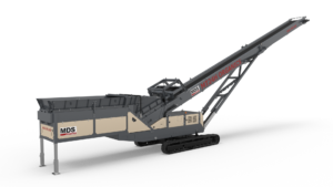 MDS_MT24H_Organics_Orbital_2-300x169